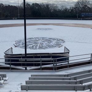 Image post by @cokeru_baseball on Instagram