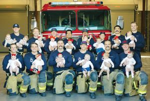 Image post by @yourvalley on Instagram