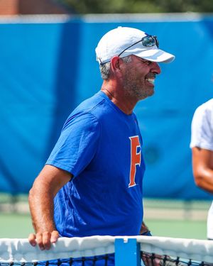 Image post by @gatorsmtn on Instagram
