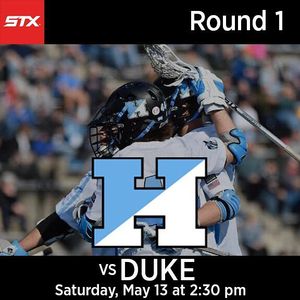 Image post by @stxmlax on Instagram