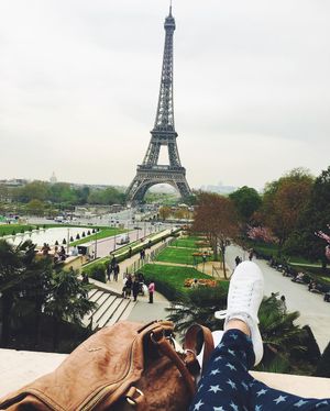 Image post by @alizelim on Instagram