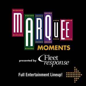 Image post by @playhousesquare on Instagram