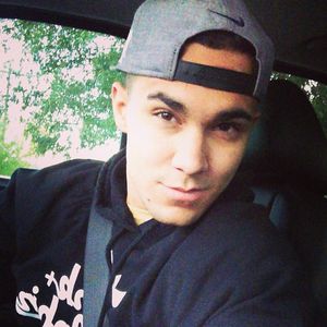 Image post by @therealcarlospena on Instagram