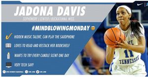 Image post by @mt_wbb on Instagram