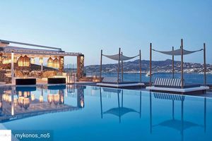 Image post by @worldhotels_collection on Instagram