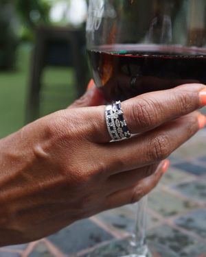 Image post by @helzbergdiamonds on Instagram