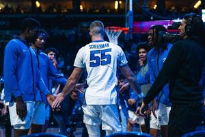 Image post by @baylorrr3 on Instagram