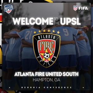 Image post by @upslsoccer on Instagram