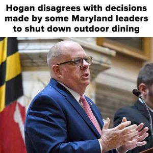 Image post by @wmar2news on Instagram