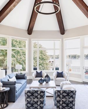 Image post by @atproperties on Instagram