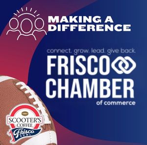 Image post by @friscobowlgame on Instagram