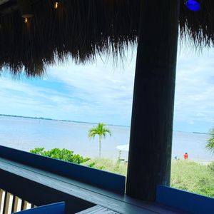 Image post by @eddiewilsonofficial on Instagram
