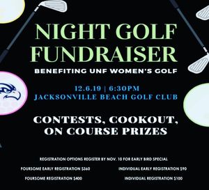 Image post by @ospreyswgolf on Instagram