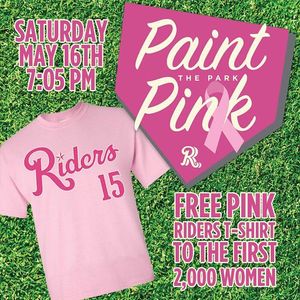 Image post by @friscoroughriders on Instagram