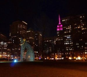 Image post by @composednyc on Instagram