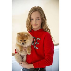 Image post by @stephanieselan on Instagram