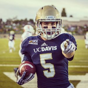 Image post by @joenagraphy on Instagram