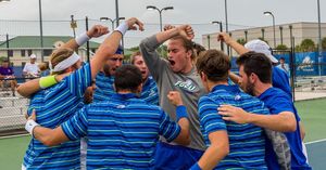 Image post by @fgcu_mten on Instagram