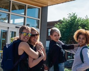 Image post by @thecoven.co on Instagram