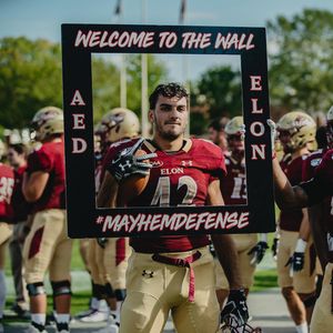 Image post by @elonfb on Instagram