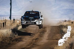 Image post by @kblock43 on Instagram