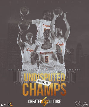 Image post by @coachdrewlu on Instagram