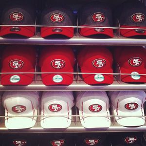 Image post by @neweracap on Instagram