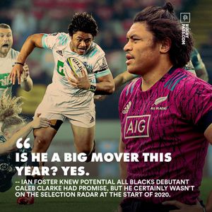 Image post by @rugbypass on Instagram