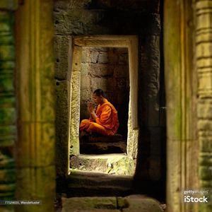 Image post by @gettyimages on Instagram