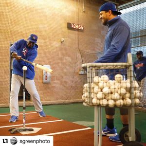 Image post by @chicagocubsnation on Instagram
