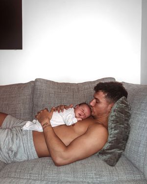 Image post by @gorka_marquez on Instagram