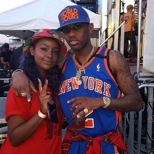 Image post by @myfabolouslife on Instagram