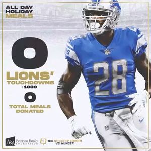 Video post by @adrianpeterson on Instagram