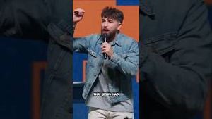 Video post by @legacynashville on YouTube