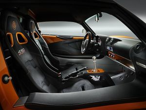 Image post by @lotuscars on Instagram