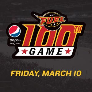 Image post by @indyfuel on Instagram