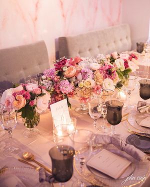 Image post by @bbjlinen on Instagram