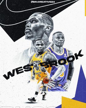 Image post by @br.creative24 on Instagram