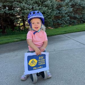 Image post by @alexslemonade on Instagram