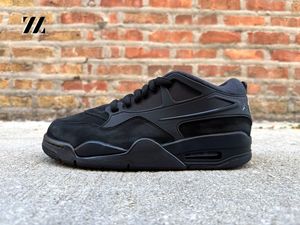 Image post by @succezzthestore on Instagram