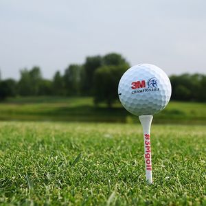 Image post by @3m on Instagram