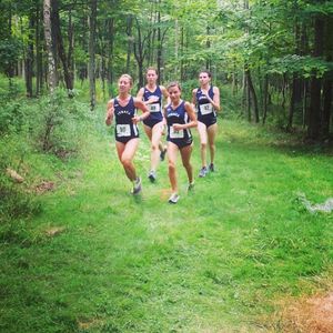 Image post by @ithacawxc on Instagram