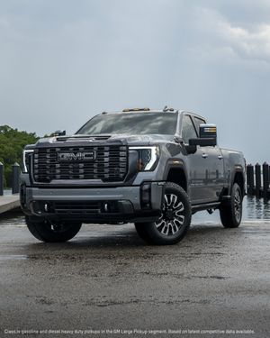 Image post by @gmc on Instagram
