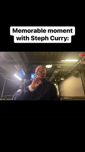 Video post by @axcessnetwork on Facebook