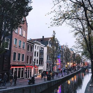Image post by @tanya_zavadich on Instagram