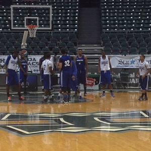 Image post by @tsutigersmbb on Instagram