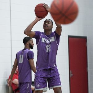 Image post by @acu_mbb on Instagram