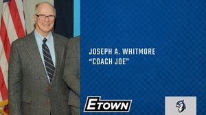 Image post by @etownbluejays on Instagram