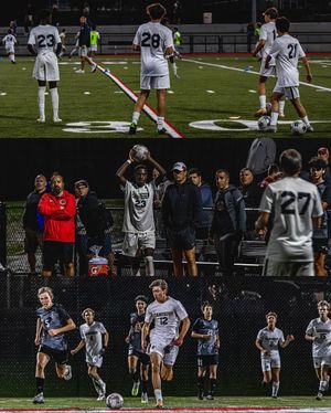 Image post by @morlockprod on Instagram