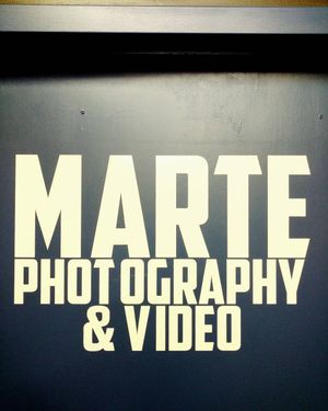 Image post by @martemedia on Instagram